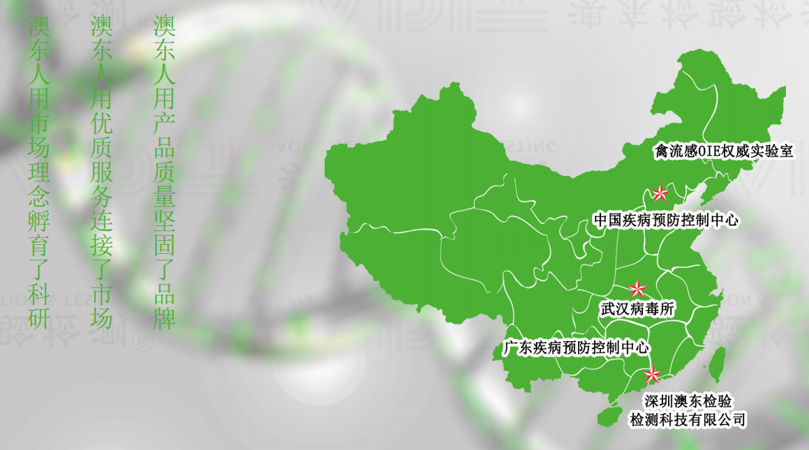 QQ20250605-092717 QQ20250605-092717